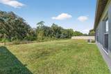 1748 Red Loop - Photo 41