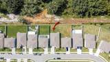 1748 Red Loop - Photo 45