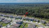 1748 Red Loop - Photo 46