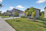 1748 Red Loop - Photo 51