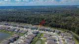1748 Red Loop - Photo 57