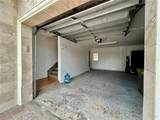 116 143RD Avenue - Photo 19