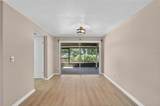 1712 Village Court - Photo 11