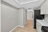 1712 Village Court - Photo 18