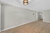 1712 Village Court - Photo 20
