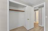 1712 Village Court - Photo 24