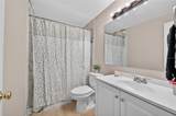 1712 Village Court - Photo 26