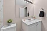 1712 Village Court - Photo 29