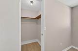 1712 Village Court - Photo 32