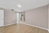 1712 Village Court - Photo 37