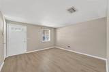 1712 Village Court - Photo 7