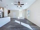 4370 Cambio Gardens Court - Photo 23