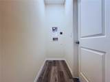 4370 Cambio Gardens Court - Photo 26