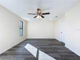 4370 Cambio Gardens Court - Photo 32