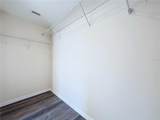 4370 Cambio Gardens Court - Photo 41