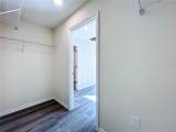 4370 Cambio Gardens Court - Photo 42