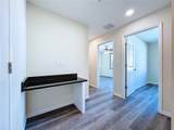 4370 Cambio Gardens Court - Photo 44