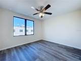 4370 Cambio Gardens Court - Photo 45
