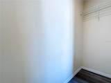 4370 Cambio Gardens Court - Photo 48