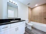4370 Cambio Gardens Court - Photo 52