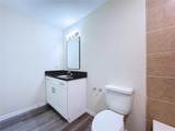 4370 Cambio Gardens Court - Photo 54