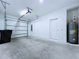 4370 Cambio Gardens Court - Photo 55