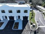 4370 Cambio Gardens Court - Photo 59