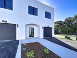 4370 Cambio Gardens Court - Photo 61