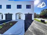 4370 Cambio Gardens Court - Photo 62