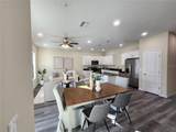 4370 Cambio Gardens Court - Photo 72