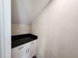 4370 Cambio Gardens Court - Photo 73
