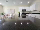 4370 Cambio Gardens Court - Photo 74