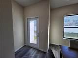 4370 Cambio Gardens Court - Photo 75