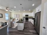 4370 Cambio Gardens Court - Photo 76