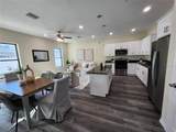 4370 Cambio Gardens Court - Photo 77