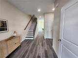 4370 Cambio Gardens Court - Photo 78