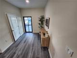 4370 Cambio Gardens Court - Photo 80