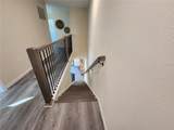 4370 Cambio Gardens Court - Photo 81
