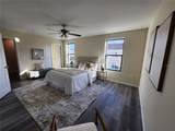 4370 Cambio Gardens Court - Photo 82