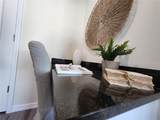 4370 Cambio Gardens Court - Photo 83