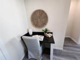 4370 Cambio Gardens Court - Photo 84