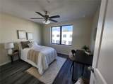 4370 Cambio Gardens Court - Photo 85