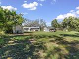 10703 Williams Road - Photo 13