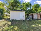 10703 Williams Road - Photo 22