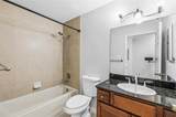 10263 Gandy Boulevard - Photo 18