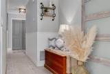 1868 Overview Drive - Photo 11