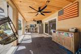 1868 Overview Drive - Photo 19