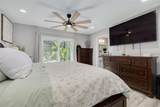1868 Overview Drive - Photo 26