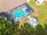 1868 Overview Drive - Photo 51
