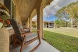 1868 Overview Drive - Photo 54